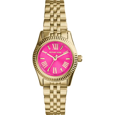 lexington mini michael kors|Michael Kors.